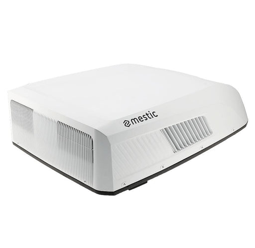 Mestic Roof Top Air Conditioner Rta-2600 Mestic - Dynamic Drive