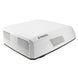 Mestic Roof Top Air Conditioner Rta-2600 Mestic - Dynamic Drive