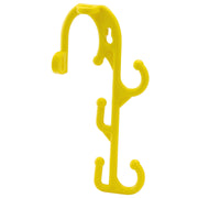 Draper Festoon String Light Hooks 90096 Draper - Dynamic Drive