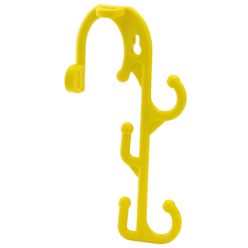 Draper Festoon String Light Hooks 90096 Draper - Dynamic Drive