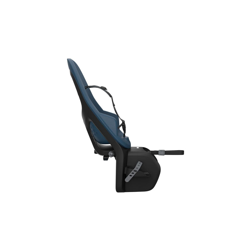 Thule Yepp 2 maxi 12021202 Thule - Dynamic Drive