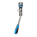 Laser 15mm Turbo Charger Wrench - for MAN Trucks 7631 Laser - Dynamic Drive