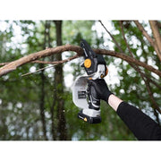Batavia NEXXSAW 6in Chainsaw 18V Bare Unit Batavia - Dynamic Drive