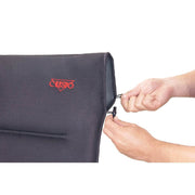 Crespo Chair Cover 55 Air Deluxe 128 x 53 cm Crespo - Dynamic Drive