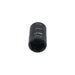 Laser Double Ended Damaged Wheel Nut Socket 27 x 27.5mm 8227 Laser - Dynamic Drive