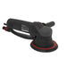 Sealey Random Orbital Electric Sander 150mm 600W/230V OS600 Sealey  - Dynamic Drive