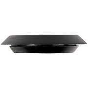 Connect Trim Blanking Plug Flush Sheet Plugs for Nissan 50pc 36056 Tool Connection - Dynamic Drive