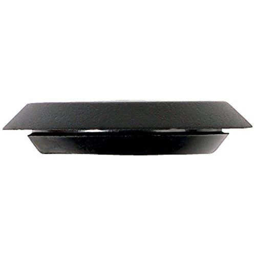 Connect Trim Blanking Plug Flush Sheet Plugs for Nissan 50pc 36056 Tool Connection - Dynamic Drive
