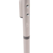 Bo-Camp Table Premium with Net 100 x 60cm Bo-Camp - Dynamic Drive