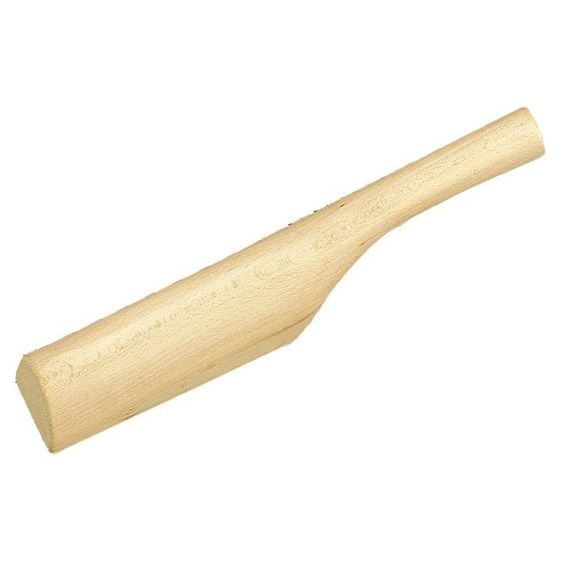 Monument 734D No.2 Beechwood Lead Dresser Monument - Dynamic Drive