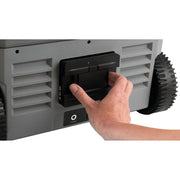 Outwell Arctic Frost Rechargeable Battery Outwell - Dynamic Drive