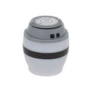 Bo-Camp Insect Lamp Androm Bo-Camp - Dynamic Drive