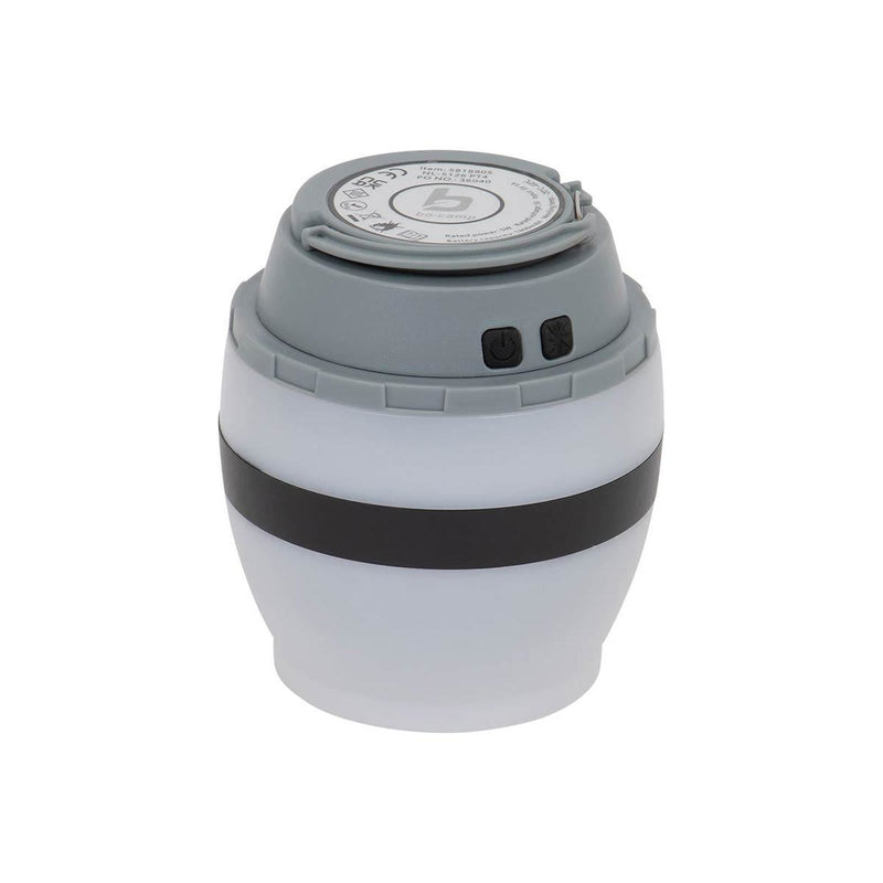 Bo-Camp Insect Lamp Androm Bo-Camp - Dynamic Drive