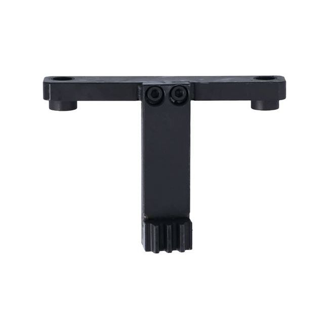 Laser Flywheel Locking Tool - for Mercedes-Benz 8071 Laser - Dynamic Drive