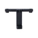 Laser Flywheel Locking Tool - for Mercedes-Benz 8071 Laser - Dynamic Drive