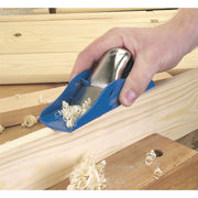 Draper Block Plane, 160mm 13874 Draper - Dynamic Drive