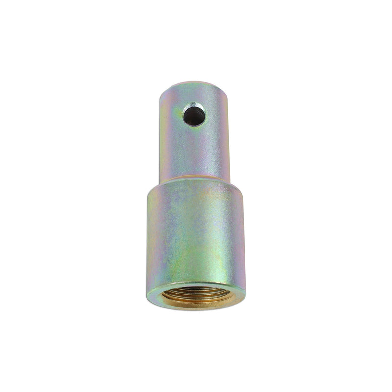 Power-Tec AiroPower Tube Adaptor - 19276P 92054 Power-Tec - Dynamic Drive