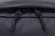 Thule Chasm 30L duffel bag black Thule - Dynamic Drive
