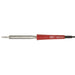 Sealey Soldering Iron 100W/230V SD100 Sealey - Dynamic Drive
