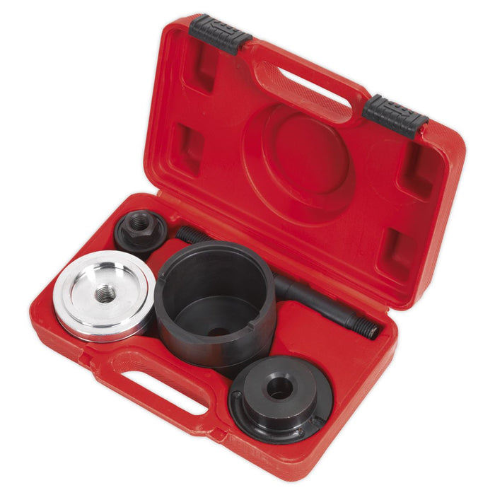 Sealey Front Suspension Bush Tool for VAG VSE4781 Sealey  - Dynamic Drive