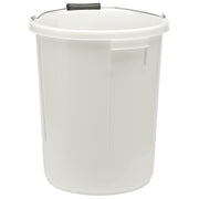 Draper Plasterer's Mixing Bucket, 25L 12100 Draper - Dynamic Drive