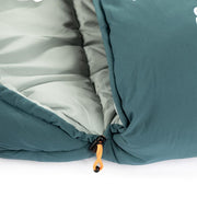 Vango Stellar Grande Sleeping Bag Grande Oasis Vango - Dynamic Drive