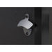 Sealey Mobile Workstation 10 Drawer with Backboard AP6310 Sealey - Dynamic Drive