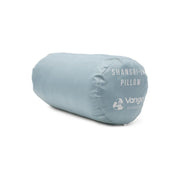 Vango Shangri-La Pillow - Luxury Organic Cotton Camping Pillow Vango - Dynamic Drive