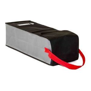Fiamma Level Bag S Pro System Magnum & Wheel Saver 05950B02B Fiamma - Dynamic Drive