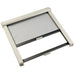 Remis Remiflair Cassette Blind 1600 x 900mm Remis - Dynamic Drive