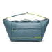 Ruffwear Haul Bag in Slate Blue (One Size) Ruffwear - Dynamic Drive