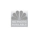 Draper SEAL KIT FOR 56303 Draper - Dynamic Drive