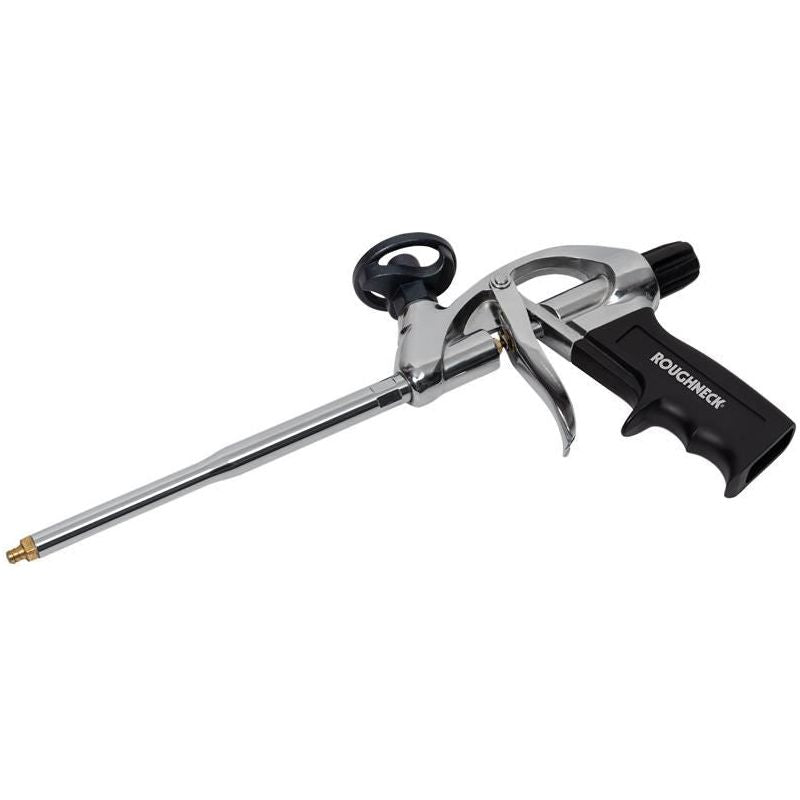Roughneck Professional Foam Gun Roughneck - Dynamic Drive