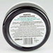 Renovo Black Leather Reviver Cleans & Re-Colours Protects Car Seats 200ml Renovo  - Dynamic Drive