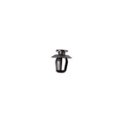 Connect Panel Clip - for Citroen, for Peugeot 50pc 31661 Tool Connection - Dynamic Drive