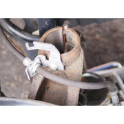 Laser MacPherson Clamp Separator Set 6798 Laser - Dynamic Drive