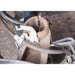 Laser MacPherson Clamp Separator Set 6798 Laser - Dynamic Drive