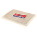 Baileys Fibreglass Chopped Strand Glass Fibre Mat 1Sq Metre Baileys - Dynamic Drive