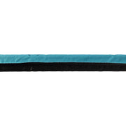 Vango Trek Pro 3 Long Sleeping Mat Atom Blue Vango - Dynamic Drive
