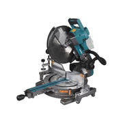 Makita LS003GZ01 XGT 40Vmax Slide Compound Mitre Saw 40V Bare Unit Makita - Dynamic Drive
