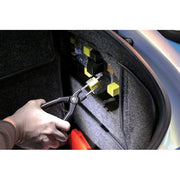 Laser Relay Removal Pliers 5991 Laser - Dynamic Drive