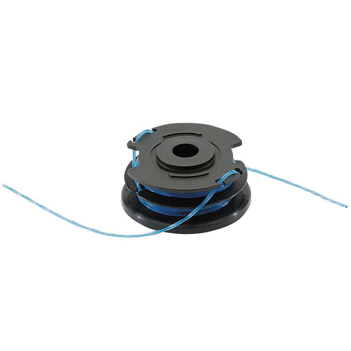 Draper Grass Trimmer Spool and Line for 98504 98510 Draper - Dynamic Drive