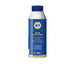 NAPA Cooling System Cleaner 250ML NAPA - Dynamic Drive
