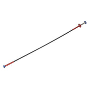 Sealey AK6536 Flexible 700mm Magnetic Claw Pick Up Tool Cable 0.7kg Garage Tools Sealey  - Dynamic Drive
