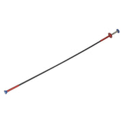 Sealey Flexible Magnetic Pick-Up & Claw Tool 700mm AK6536 Sealey - Dynamic Drive