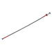 Sealey Flexible Magnetic Pick-Up & Claw Tool 700mm AK6536 Sealey - Dynamic Drive