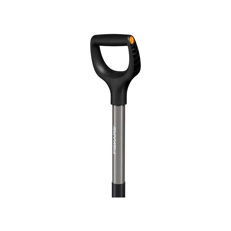 Fiskars Xact™ Telescopic Rounded Spade Fiskars - Dynamic Drive