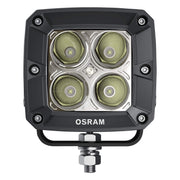 Osram LEDriving - Value Series (off-road) LEDWL101-SP Worklight Osram - Dynamic Drive