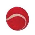 Cricket set (size 5) M0036 UK Camping And Leisure - Dynamic Drive