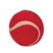 Cricket set (size 5) M0036 UK Camping And Leisure - Dynamic Drive